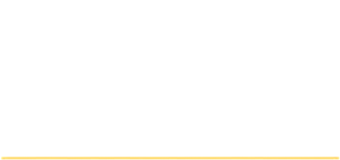 Zephyr Climate