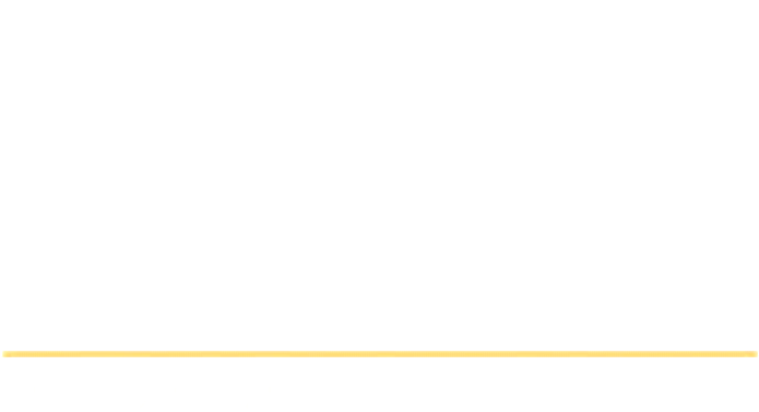Zephyr Climate, air conditioning installation